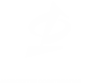 男女干鸡网页武汉市中成发建筑有限公司